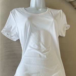 BCG activewear t-shirt